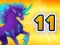 Laro Dynamons 11 online