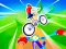 Laro Extreme Cycling online