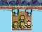 Laro Raftmates online