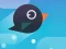 Laro Birdie Tower online