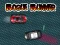 Laro Rogue Runner online