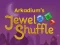 Laro Jewel Shuffle online
