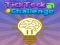 Laro TickTock Challenge online