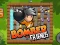 Laro Bomber Friends online