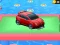 Laro Wacky Wheels online