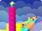 Laro Cubes Stack 3D online