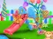 Laro Candy Garden Cleaning online