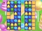 Laro Sweet World online
