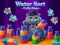 Laro Water Sort - Collections online