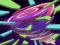 Laro Tornado-Bump online