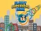 Laro Flappy Superhero Dunk online