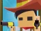 Laro High Noon Hunter online