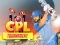 Laro CPL Tournament online