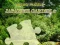 Laro Jigsaw Puzzle Japanese Garden 2 online
