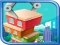 Laro Tower Builder online