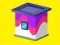 Laro Paint House online