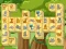 Laro Cats mahjong online