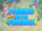 Laro Fishing With Friends online