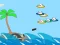 Laro Island Defenders online