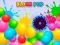 Laro Bloon Pop online