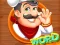 Laro Word Chef Cookies online