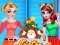 Laro Sisters Christmas Tree online