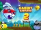 Laro Rabbit Samurai 2 online