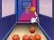 Laro Shot Shot online