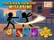 Laro Stickman Fighter Mega Brawl online
