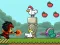 Laro Capture The Chickens online