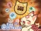 Laro Fox Coin Match online