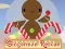 Laro Gingerman Rescue online