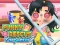 Laro Funny Rescue The Carpenter online