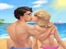 Laro Bikini Dress Up online