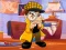 Laro House of Mystery online
