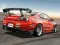 Laro Digital Vehicles Jigsaw Puzzle 2 online
