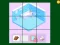 Laro Crazy Merge Room online