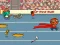 Laro Awesome Run 2 online