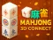 Laro Mahjong 3d Connect online