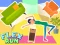Laro Flex Run online