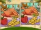 Laro Thanksgiving Spot The Differences online