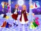 Laro Cinderella and Prince Charming online
