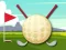 Laro Where's My Golf? online