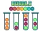 Laro Bubble Sorting online