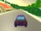 Laro Ultimate Racing Cars 3D online