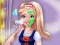 Laro College Princess Spa Makeup online