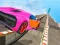 Laro Ramp race online