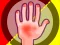 Laro Hands Attack online