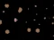 Laro Space Plane online