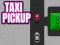 Laro Taxi Pickup online